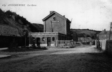 Anseremme (35).jpg